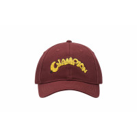 Champion FW24