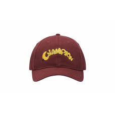 Champion FW24