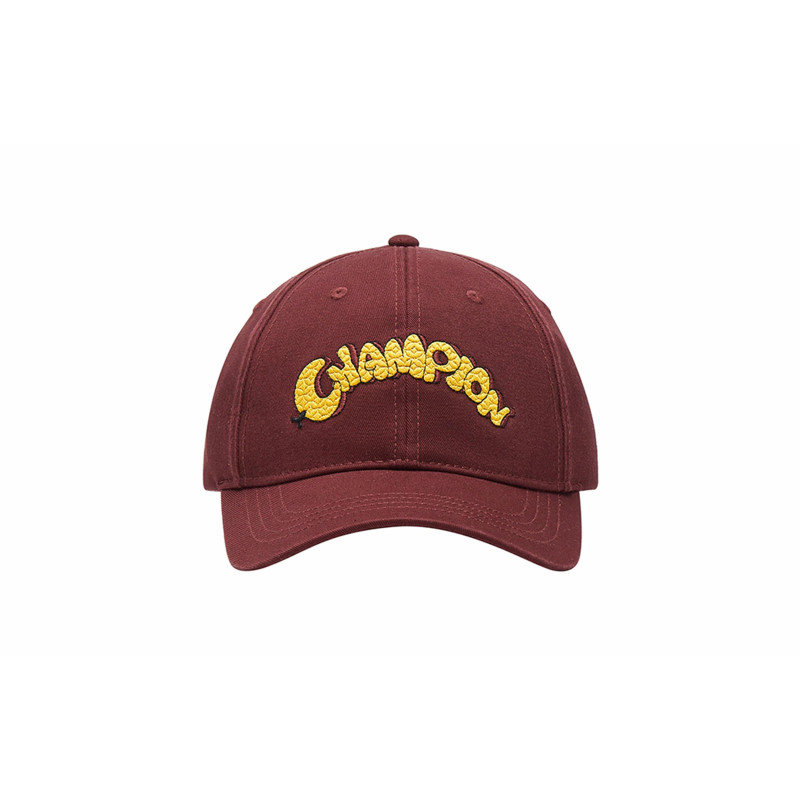 Champion FW24