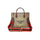 GUCCI LogoSupreme Tote