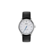 MIDO 30 33mm M027.207.16.010.00
