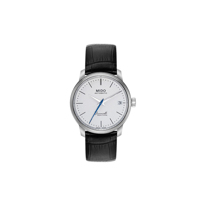 MIDO 30 33mm M027.207.16.010.00