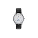 MIDO 30 33mm M027.207.16.010.00