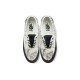 C2H4 x Vans Era