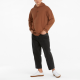 Puma Classics Oversized Hoodie