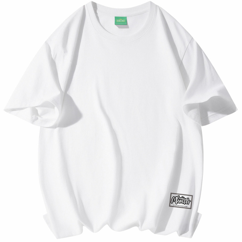 SESAME STREET T