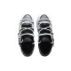 Nike Dunk Low SWOOSH