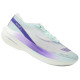 DECATHLON KD900 X.2