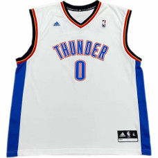 adidas x NBA 0