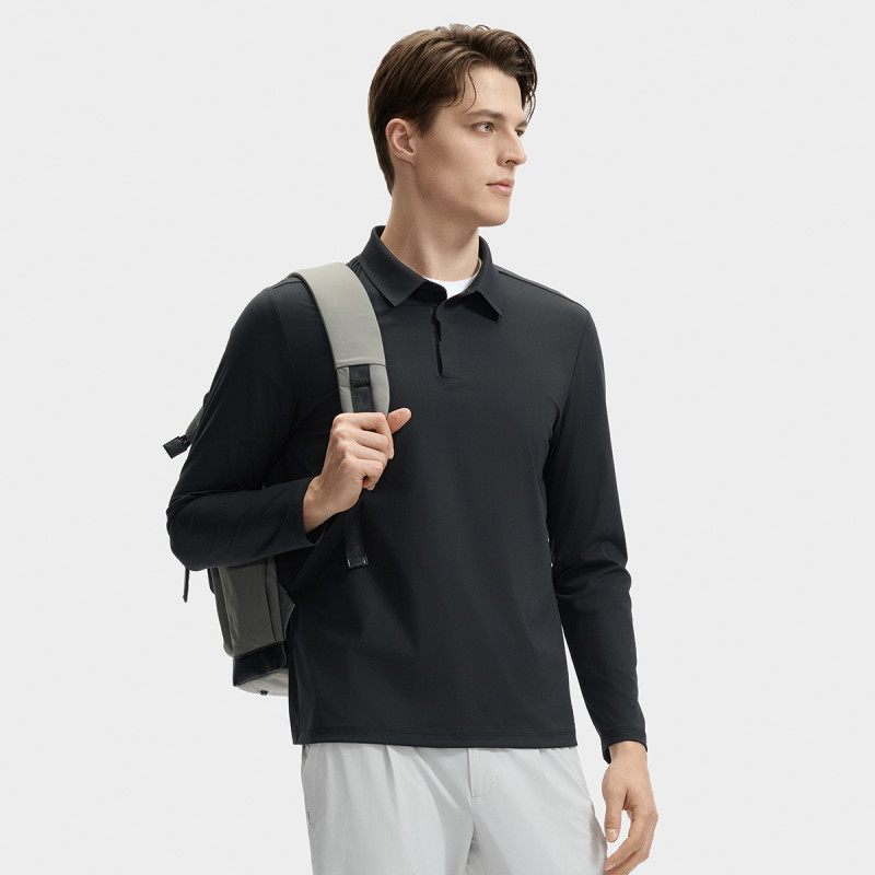FILA Polo