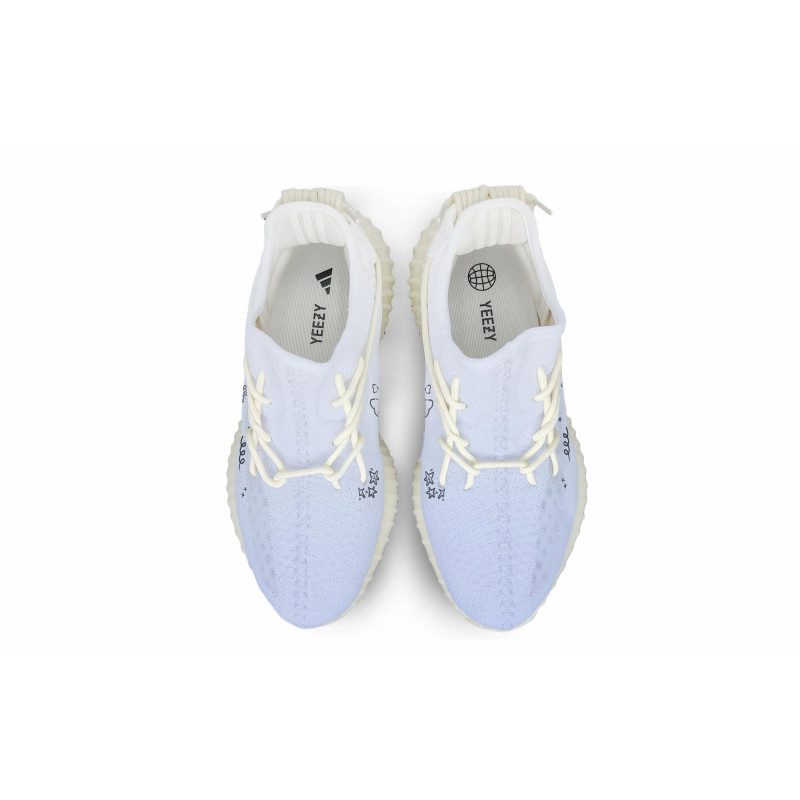 adidas originals Yeezy Boost 350 V2 YDCC