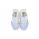 adidas originals Yeezy Boost 350 V2 YDCC