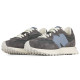 New Balance NB 327