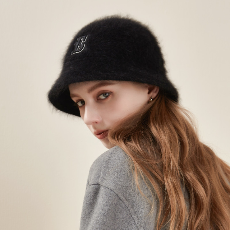 ELLE