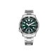 CITIZEN Divers 200M NY0131-81X