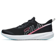 FILA Athletics Vola Run