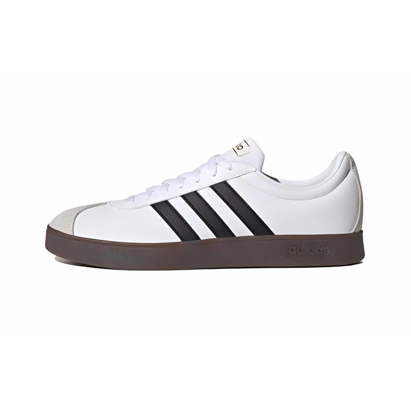 adidas neo VL Court 2.0