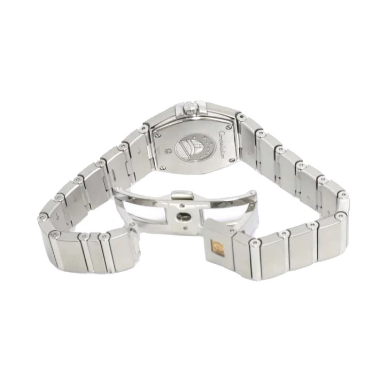 OMEGA 100 24mm 12315246001001