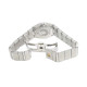 OMEGA 100 24mm 12315246001001