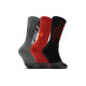 Under Armour Novelty Crew 3