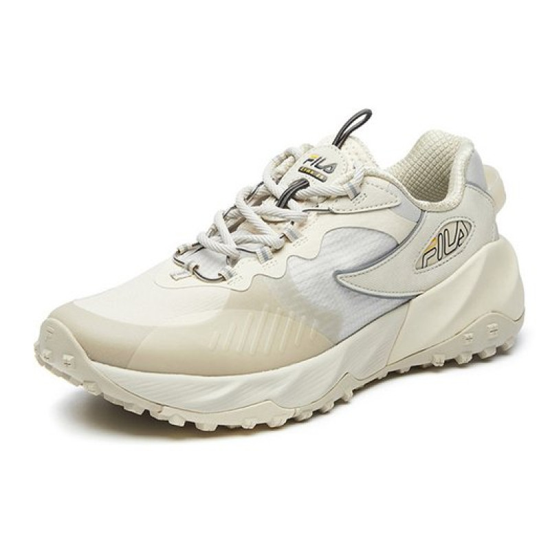 FILA Athletics