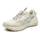 FILA Athletics