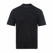 EMPORIO ARMANI SS25 T