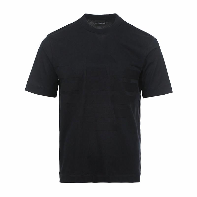 EMPORIO ARMANI SS25 T