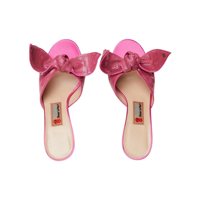 GUCCI 8.5cm