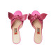 GUCCI 8.5cm