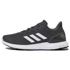 adidas neo Cosmic 2