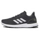 adidas neo Cosmic 2