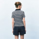URBAN REVIVO Polo T