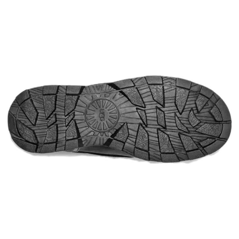 UGG CLASSIC MINI