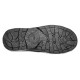 UGG CLASSIC MINI