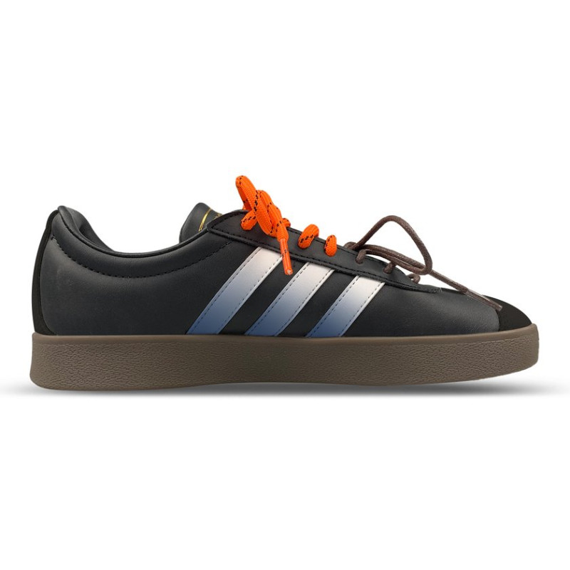 adidas neo VL Court 2.0 miu GGMZ