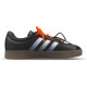 adidas neo VL Court 2.0 miu GGMZ