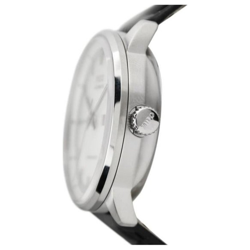 MIDO 50 33mm