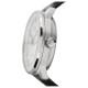MIDO 50 33mm