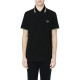 FRED PERRY FW24 Polo