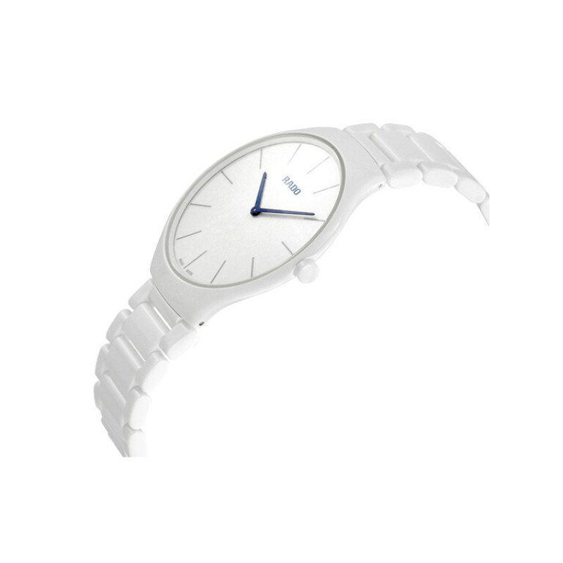 RADO 39mm R27957022