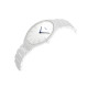 RADO 39mm R27957022