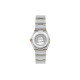 OMEGA 30 28mm K18k K18k