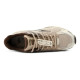 x Mizuno Racer S