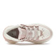 FILA CARROT 2 2.0