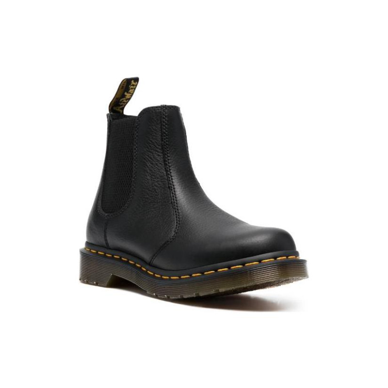 Dr.Martens