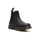 Dr.Martens