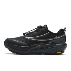 FILA SPD HORIZON 1+