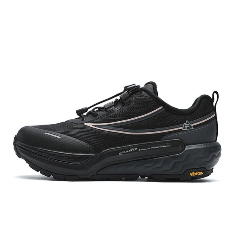 FILA SPD HORIZON 1+