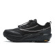 FILA SPD HORIZON 1+